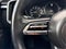 2023 Mazda Mazda CX-50 2.5 S Preferred Plus