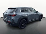 2023 Mazda Mazda CX-50 2.5 S Preferred Plus