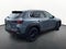 2023 Mazda Mazda CX-50 2.5 S Preferred Plus