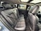 2023 Mazda Mazda CX-50 2.5 S Preferred Plus
