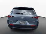 2023 Mazda Mazda CX-50 2.5 S Preferred Plus