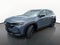 2023 Mazda Mazda CX-50 2.5 S Preferred Plus