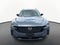 2023 Mazda Mazda CX-50 2.5 S Preferred Plus