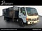 2005 GMC W4500 IBT AIR