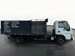 2005 GMC W4500 IBT AIR