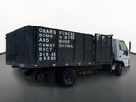 2005 GMC W4500 IBT AIR