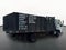 2005 GMC W4500 IBT AIR