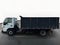 2005 GMC W4500 IBT AIR