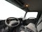 2016 Isuzu NPR DSL REG AT IBT PWL