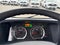 2016 Isuzu NPR DSL REG AT IBT PWL