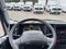 2016 Isuzu NPR DSL REG AT IBT PWL