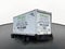 2016 Isuzu NPR DSL REG AT IBT PWL