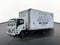2016 Isuzu NPR DSL REG AT IBT PWL