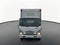2016 Isuzu NPR DSL REG AT IBT PWL