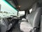 2016 Isuzu NPR DSL REG AT IBT PWL