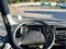 2020 Isuzu NPR HD Base