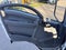 2020 Isuzu NPR HD Base