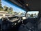 2020 Isuzu NPR HD Base