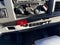 2020 Isuzu NPR HD Base