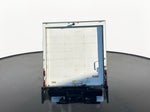 2020 Isuzu NPR HD Base