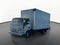 2020 Isuzu NPR HD Base