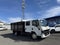 2025 Chevrolet Low Cab Forward 4500 XD Base