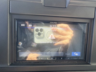 2025 Chevrolet Low Cab Forward 4500 XD Base