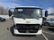 2025 Chevrolet Low Cab Forward 4500 XD Base