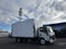 2025 Chevrolet Low Cab Forward 4500 XD 1WT