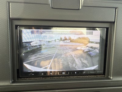 2025 Chevrolet Low Cab Forward 4500 XD 1WT