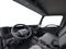 2025 Chevrolet Low Cab Forward 5500 XD Base