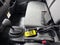 2025 Chevrolet Low Cab Forward 5500 XD Base