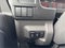 2025 Chevrolet Low Cab Forward 5500 XD Base
