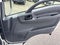 2025 Chevrolet Low Cab Forward 5500 XD Base