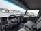 2025 Chevrolet Low Cab Forward 5500 XD Base