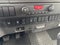 2025 Chevrolet Low Cab Forward 5500 XD Base
