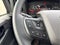 2025 Chevrolet Low Cab Forward 5500 XD Base