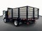 2025 Chevrolet Low Cab Forward 5500 XD Base