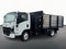 2025 Chevrolet Low Cab Forward 5500 XD Base