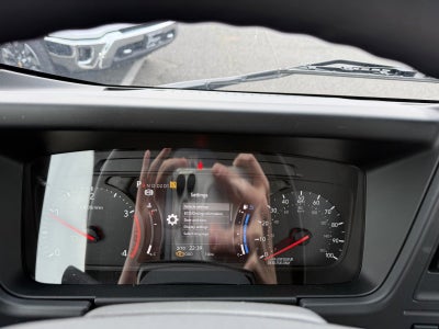 2025 Chevrolet Low Cab Forward 5500 XD Base