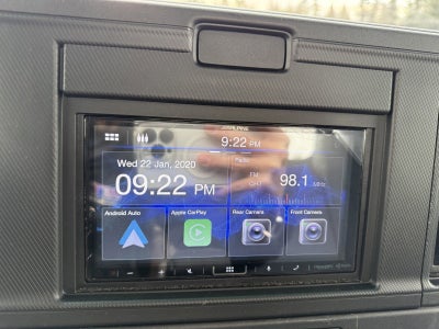 2025 Chevrolet Low Cab Forward 5500 XD Base