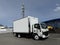 2025 Chevrolet Low Cab Forward 5500 XD Base