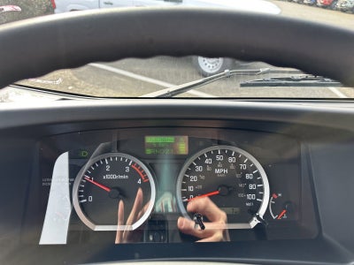 2024 Chevrolet Low Cab Forward 5500 HD Base