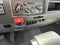 2024 Chevrolet Low Cab Forward 5500 HD Base