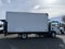 2024 Chevrolet Low Cab Forward 5500 HD Base