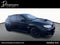 2013 Subaru Impreza WRX Premium