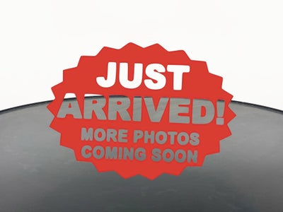 2013 Subaru Impreza WRX Premium