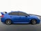 2015 Subaru WRX STI Limited