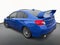 2015 Subaru WRX STI Limited