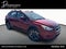 2014 Subaru XV Crosstrek 2.0i Premium
